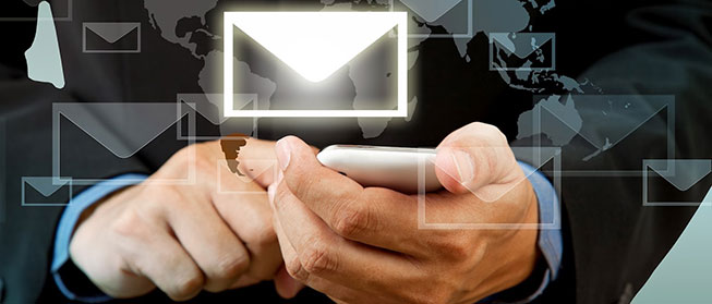 Claves para tener éxito en tu estrategia de email marketing